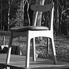 Chair01Rev3