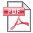pdf_icon