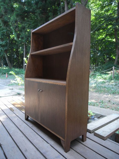 cabinet_book_ply02