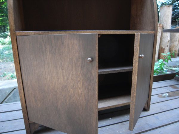cabinet_book_ply03
