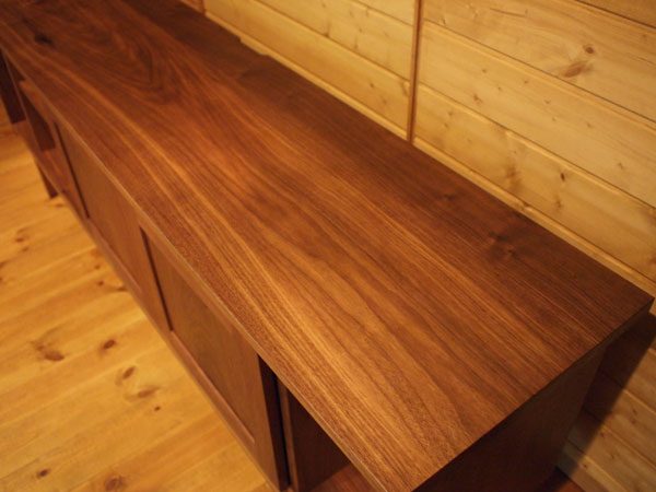 board_living_bwn02