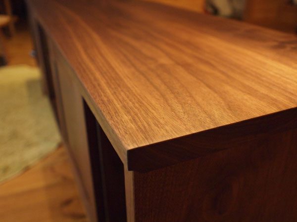 board_living_bwn03