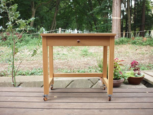 table_sawing_machine_nara_01