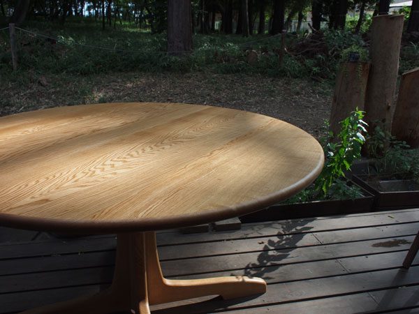 table_round_nara_02