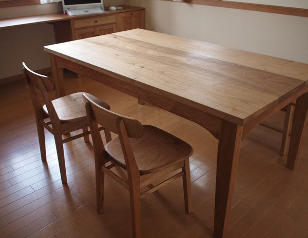 table_kurumi_1600_set_00