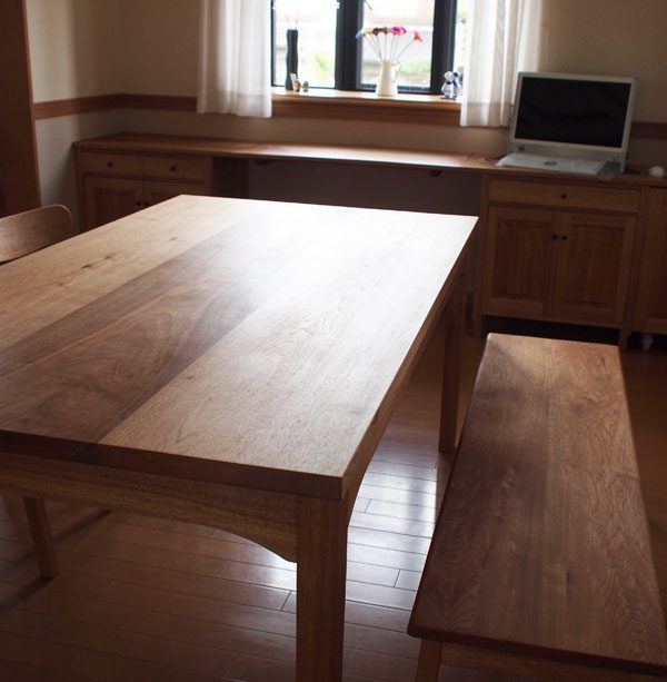 table_kurumi_1600_set_02
