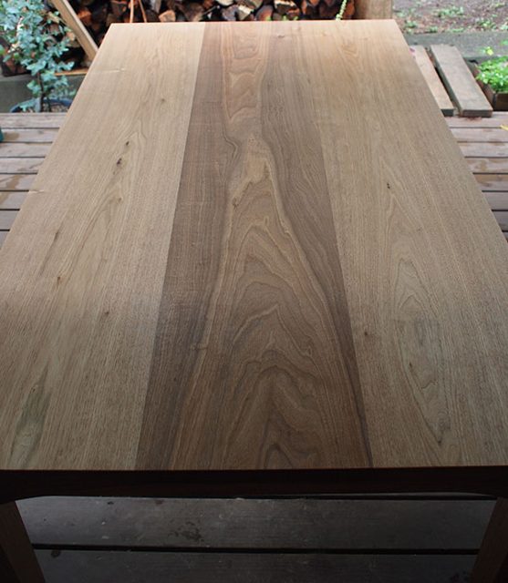 table_kurumi_1600_set_07