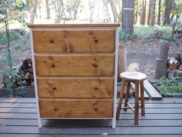 chest_frenchcont_01