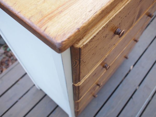 chest_frenchcont_03