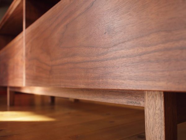 board_living_bwn2_03