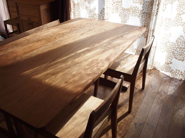 t_table_dining_set_02