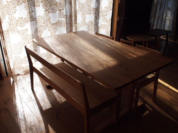 t_table_dining_set_03