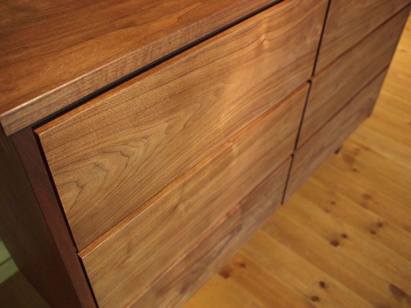 chest_bwn2