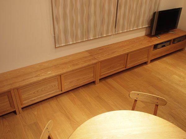 living_board_tamo_02