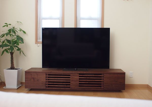 board_tv_bwn_sp_01
