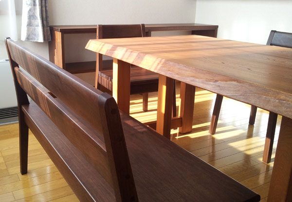 bench_bwn