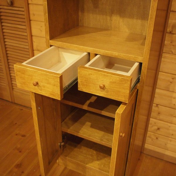 kitchenshelf_02