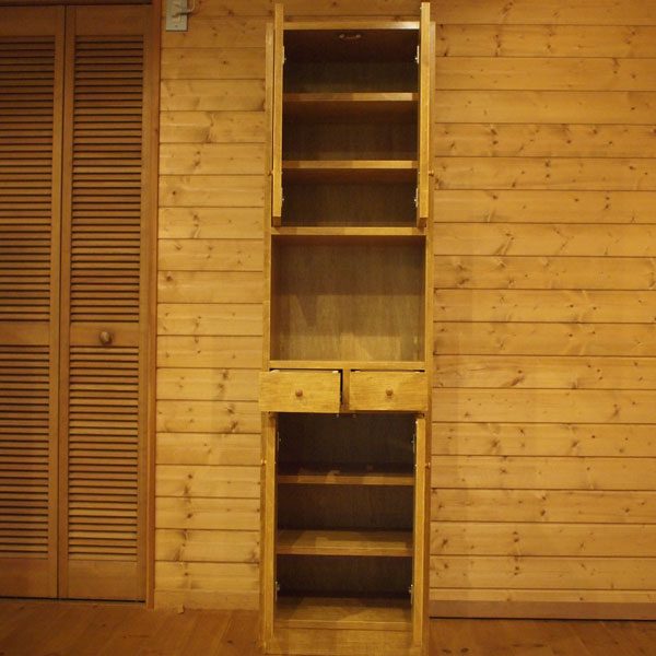 kitchenshelf_03