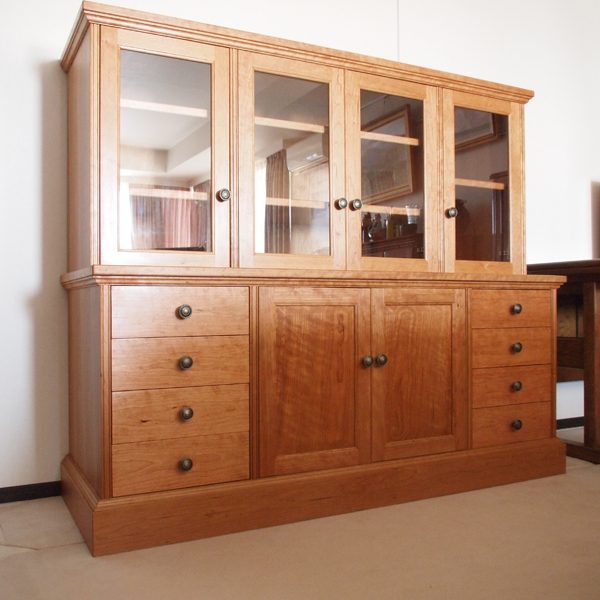 cupboard_cherry2_02