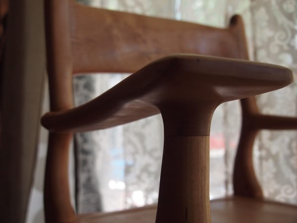 chair_rotating_cherry02