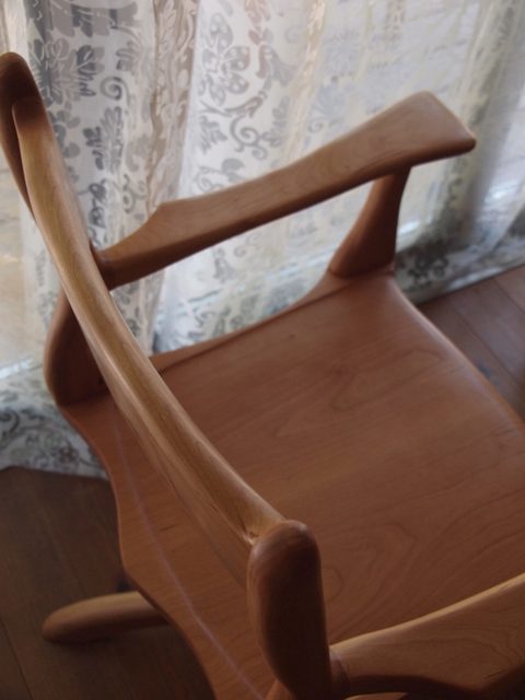 chair_rotating_cherry04