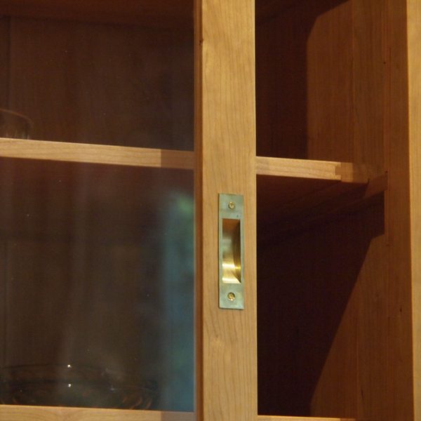 cupboard_cherry_03