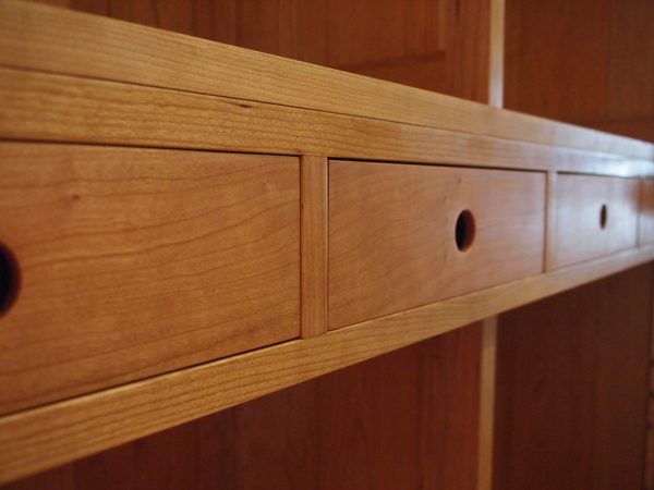 cupboard_cherry_04