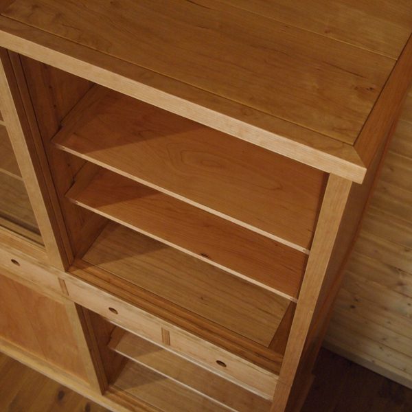 cupboard_cherry_05