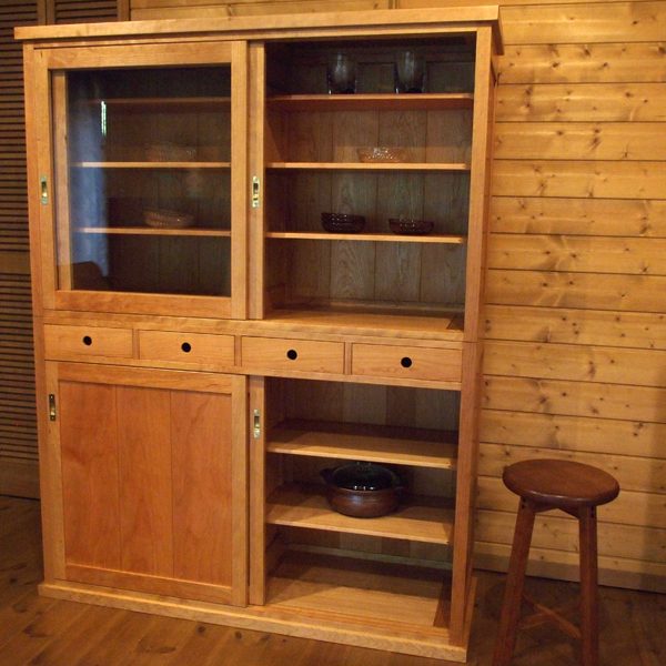 cupboard_cherry_06