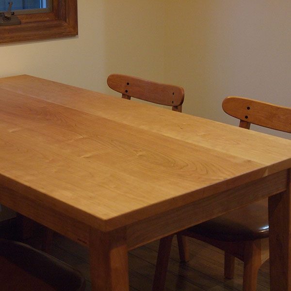 table_diningset_cherry_03