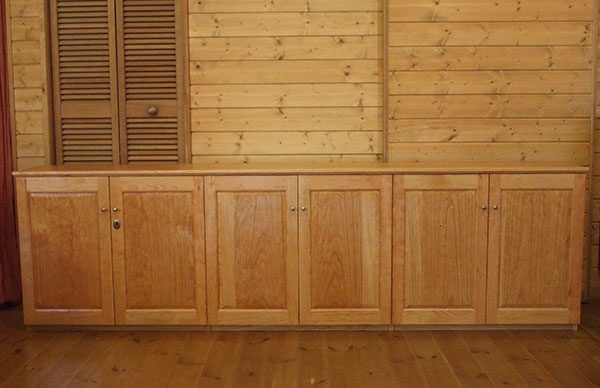 bookshelf_chest_cherry03