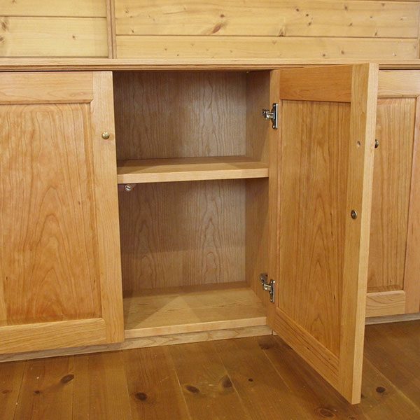 bookshelf_chest_cherry04