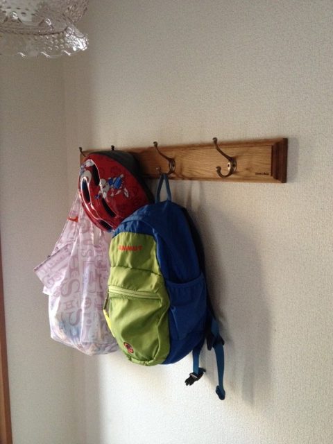 nara_wall_hunger_2