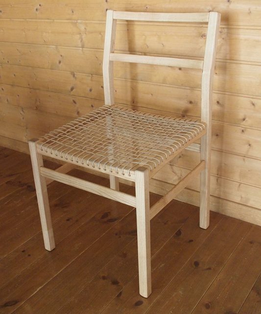 chair05_01