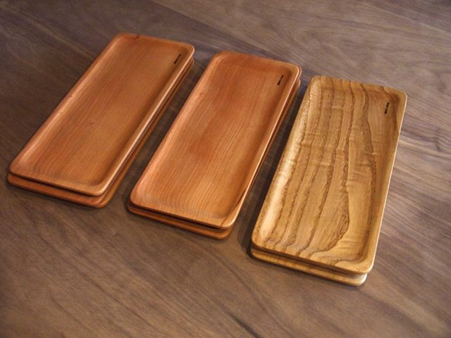 cafe_plate