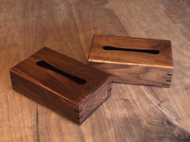 tissue_case_walnut