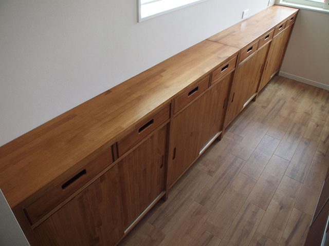 kitchen_cabinet_01
