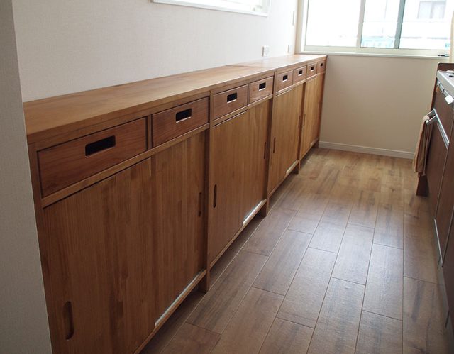 kitchen_cabinet_03