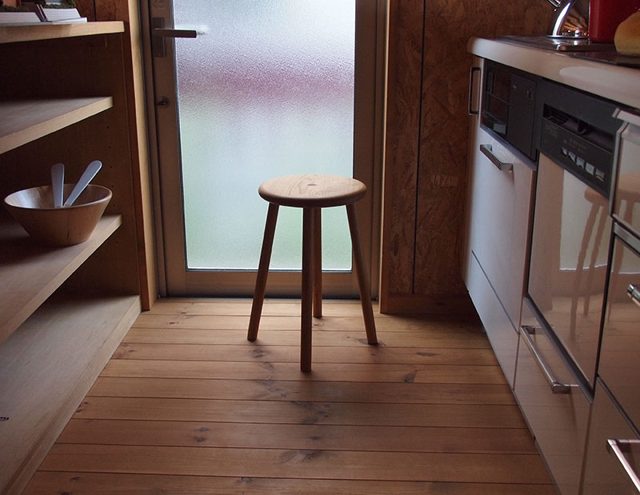 stool_nara_01
