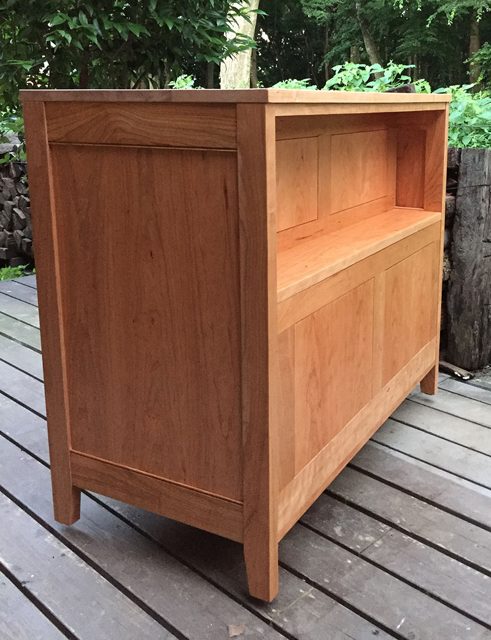 chest_cherry_ywk_03