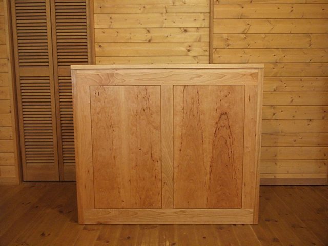rack_cherry_02