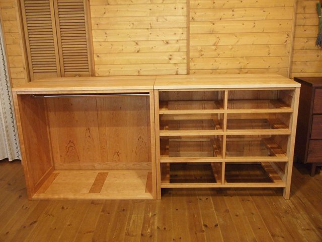 rack_cherry_03