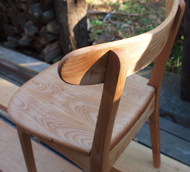 Chair01rev4_kids02