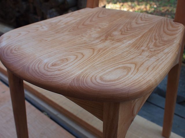 Chair01rev4_kids03