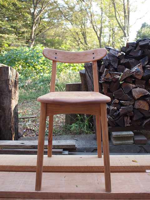 Chair01rev4_kids04