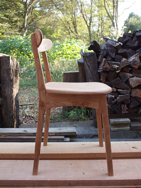 Chair01rev4_kids05