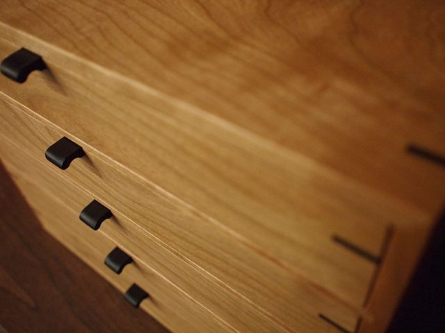 kohikidashi_cherry_02