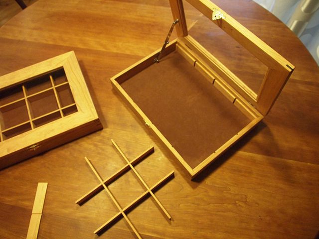 jbox_cherry_03