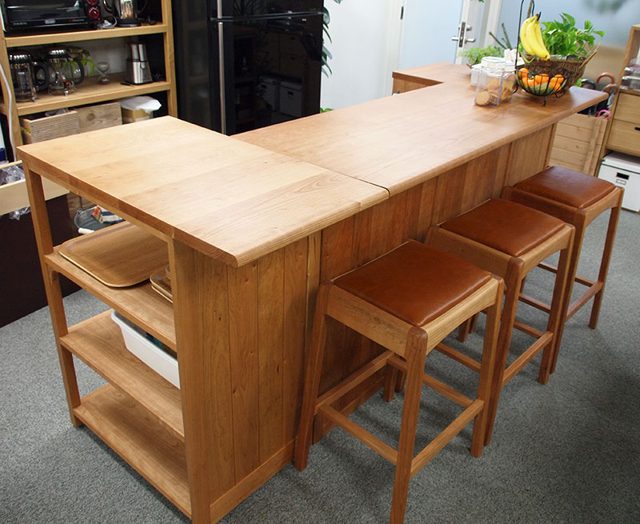 counter_stool_02