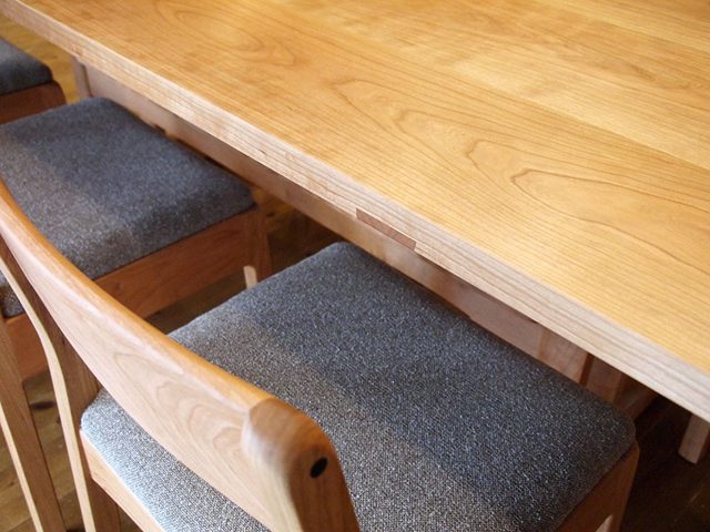 trestle_cherry_02